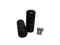 Electro & Co Rizzler Stunt Pegs