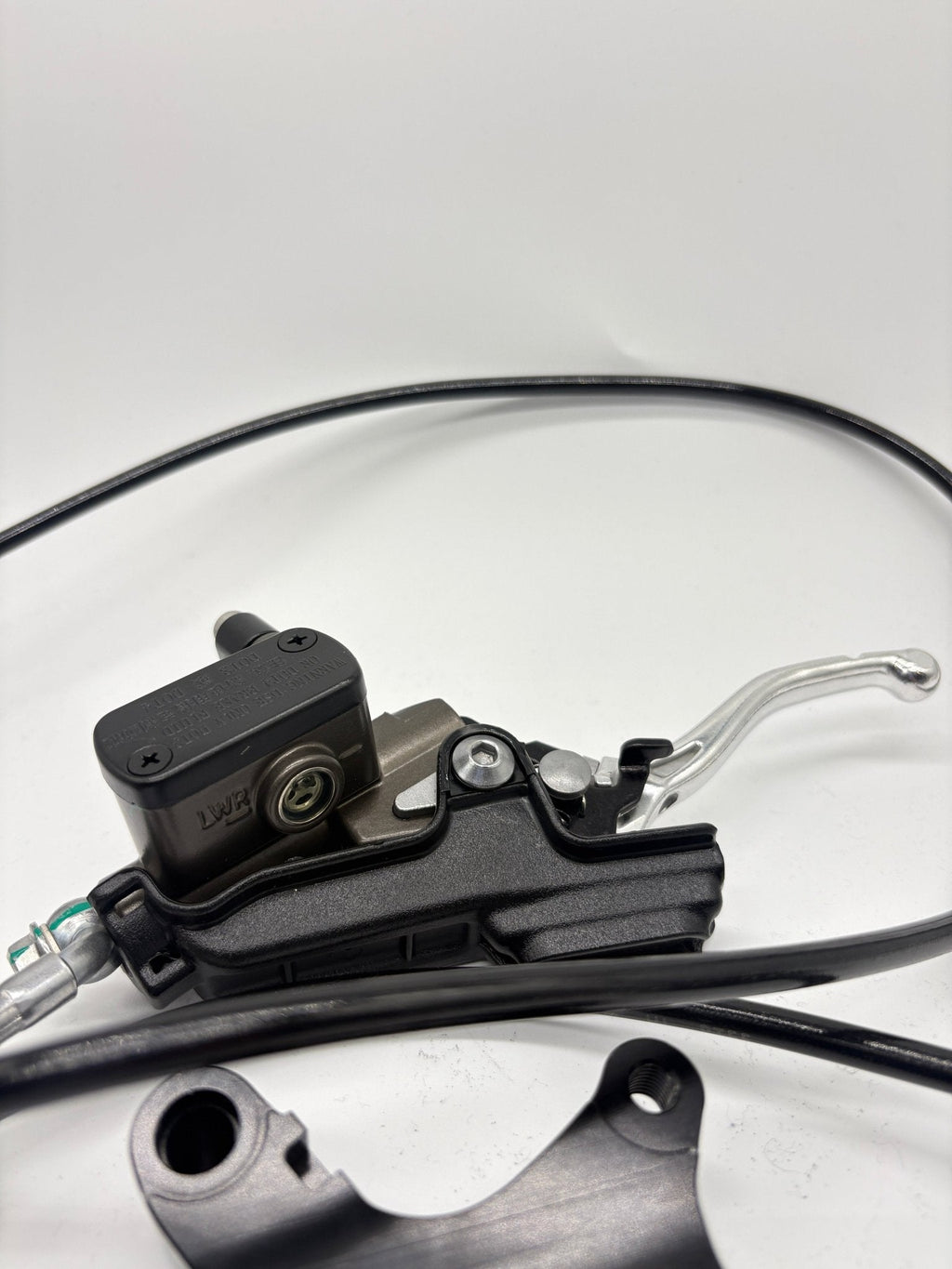 RTR SPORT & LITE ULTRA BEE BRAKES