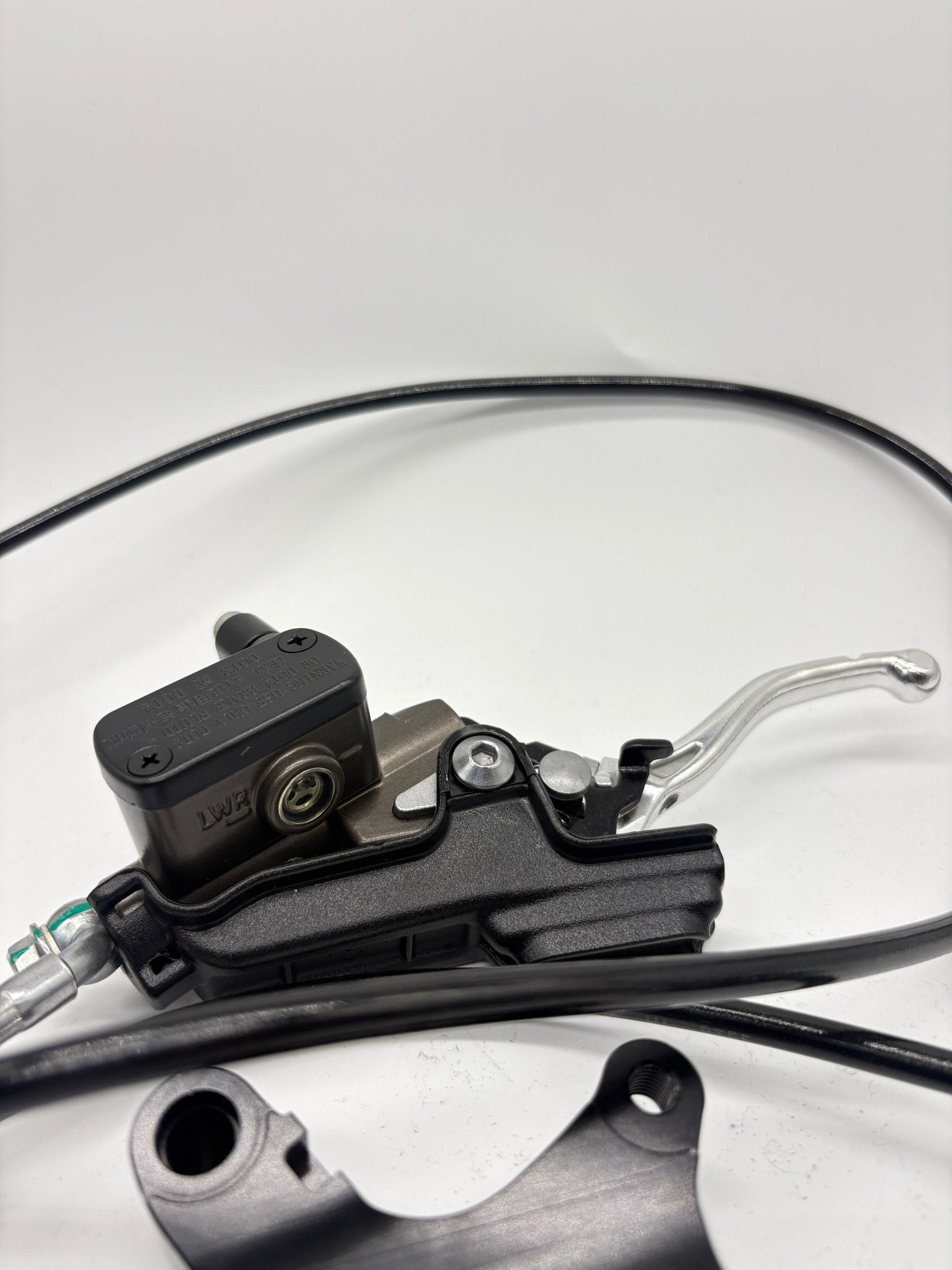 RTR SPORT & LITE ULTRA BEE BRAKES