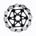 EBike Garage Floating Brake Rotors for Arctic Leopard XE Pro R