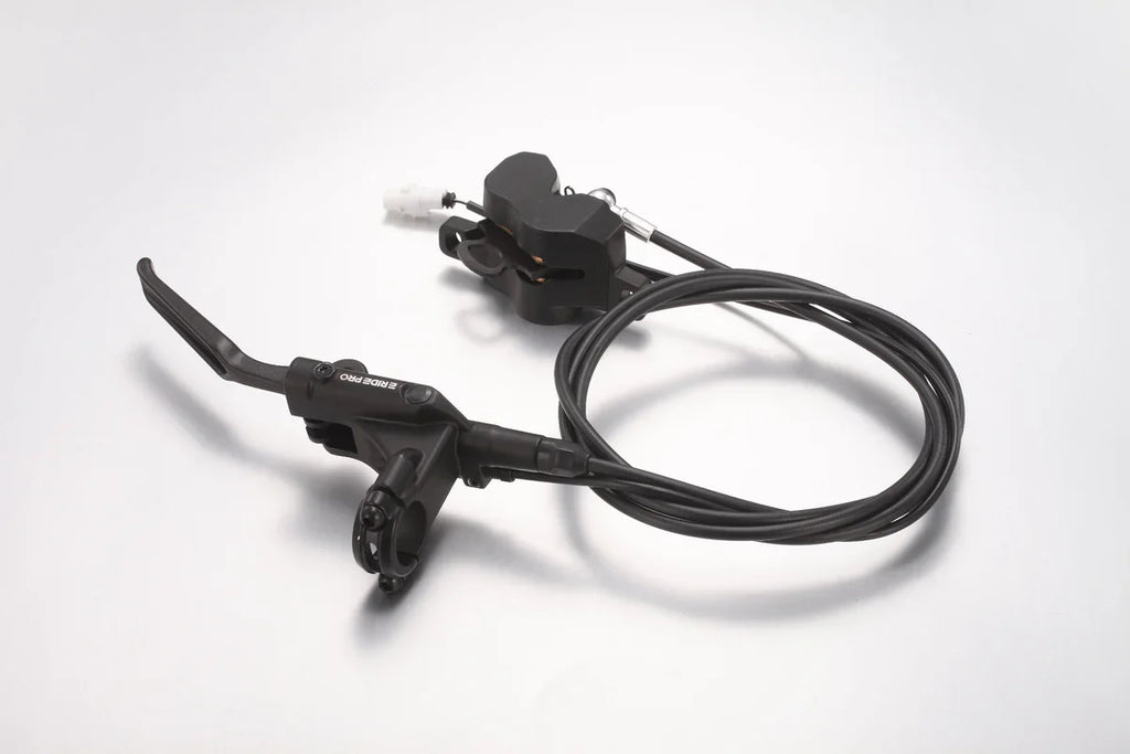 E Ride Pro OEM Brakes For Pro S/SS 1.0/SS 2.0