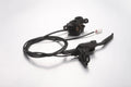 E Ride Pro OEM Brakes For Pro S/SS 1.0/SS 2.0