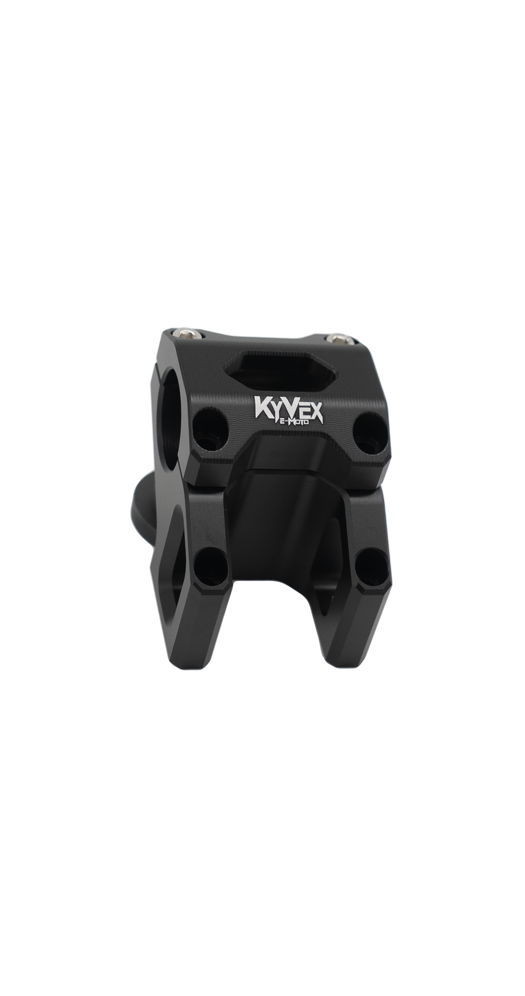 KyVex Bar Mount