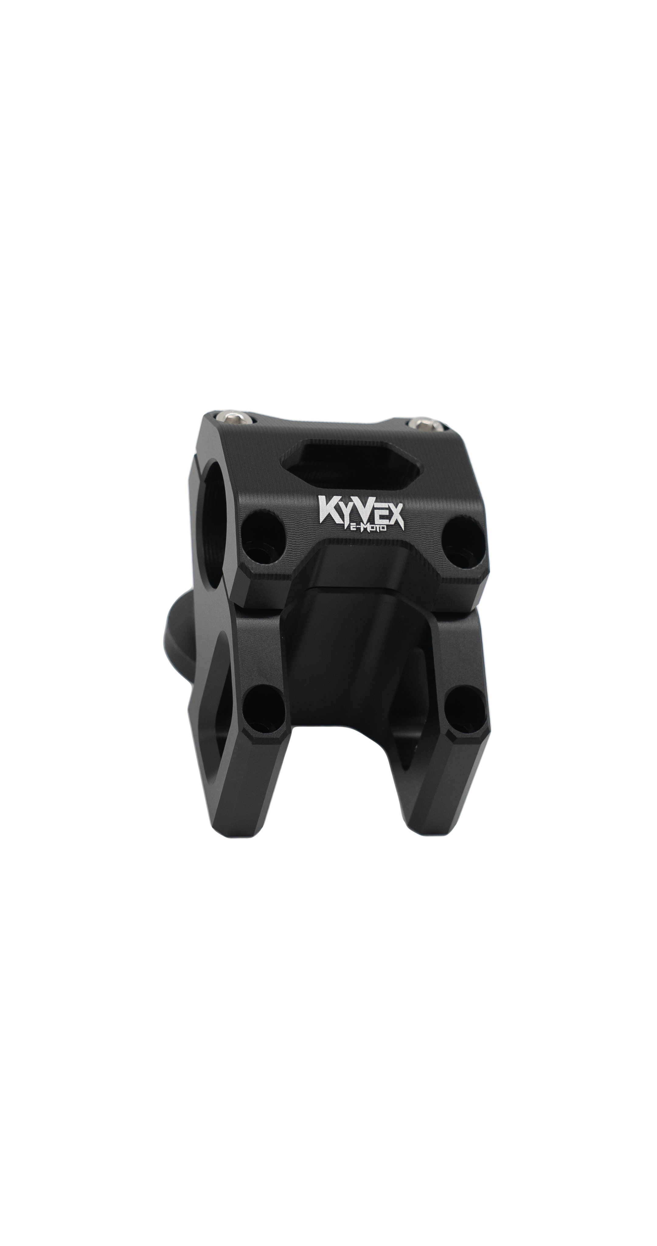 KyVex Bar Mount