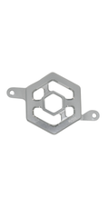 KyVex Surron Light Bee X Motor Cover