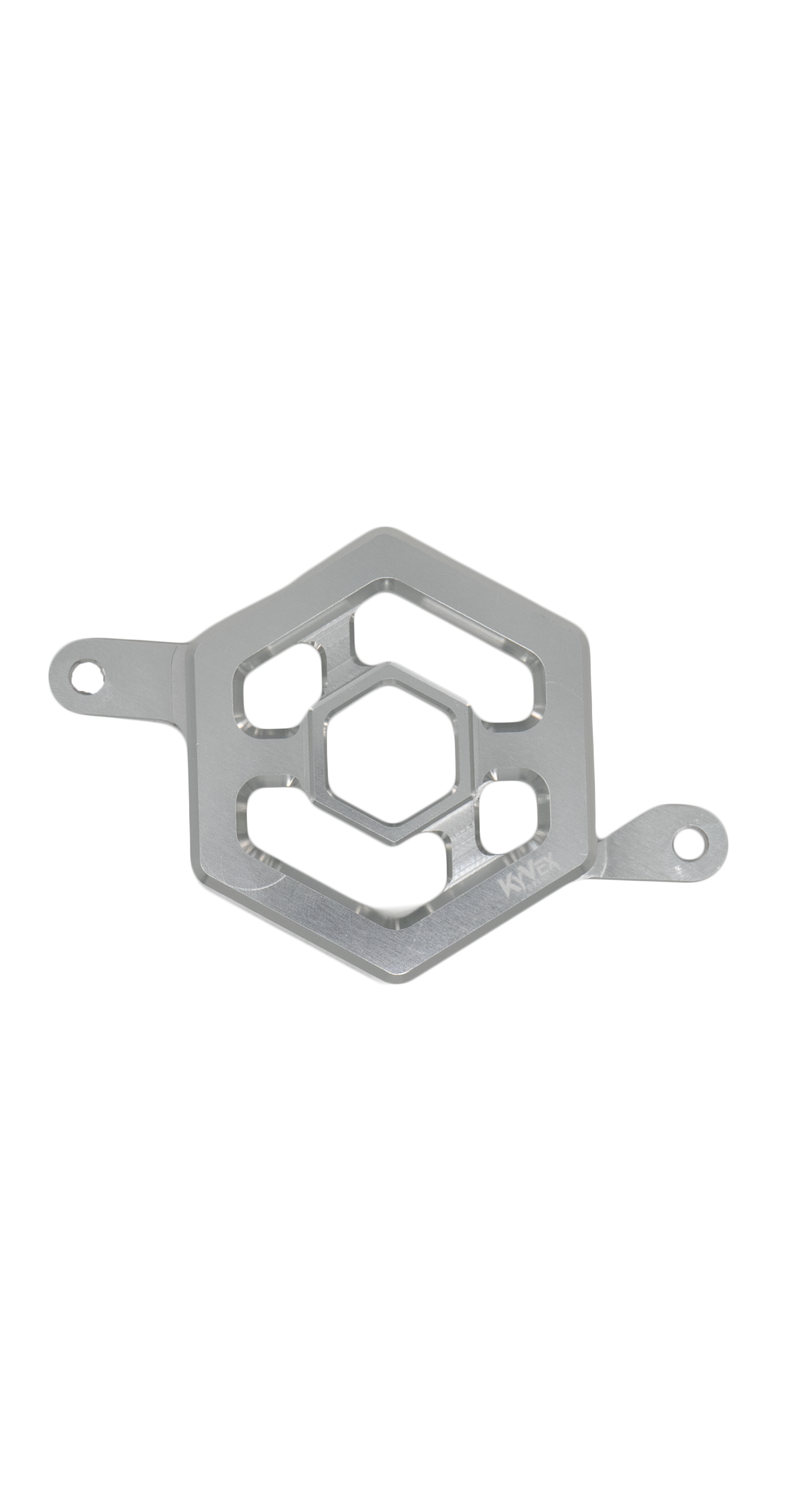 KyVex Surron Light Bee X Motor Cover