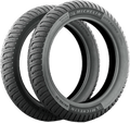 Michelin City Extra Super Moto Tires