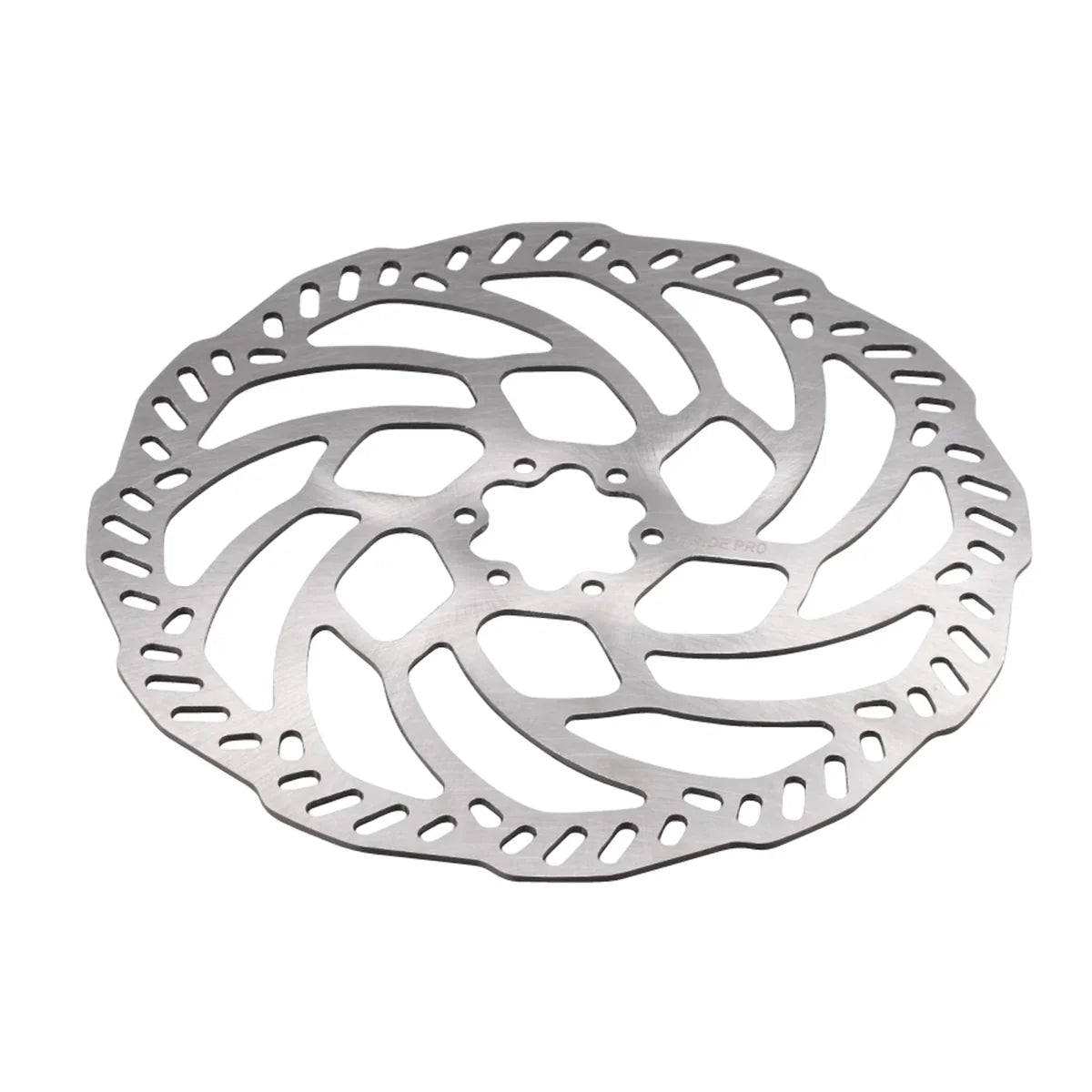 E Ride Pro OEM 220mm Brake Discs // Fits S,SS 2.0
