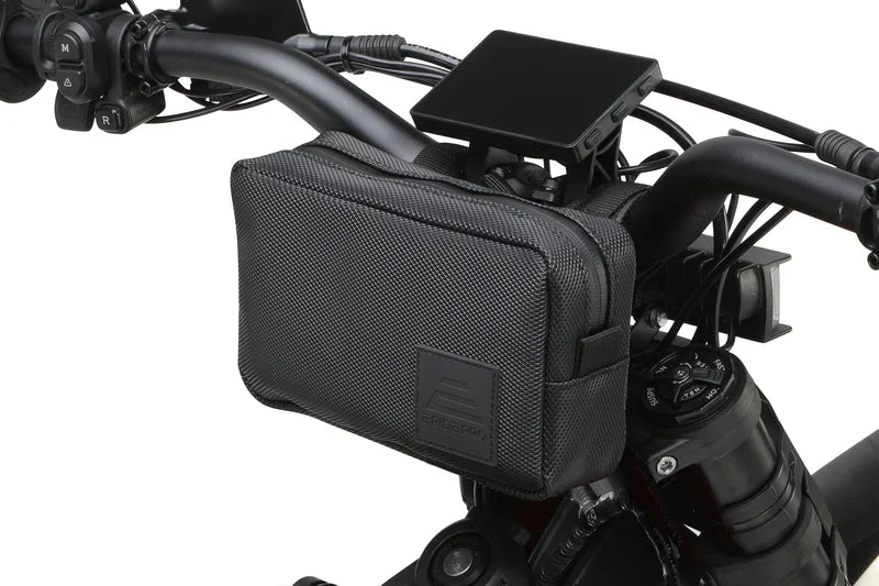 E-Ride Pro Handlebar Bag