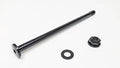 Warp 9 Eride 12.9 Cryo Steel Swingarm Bolt (10mm)