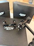 Surron Ultra Bee Upgraded Triple Clamps