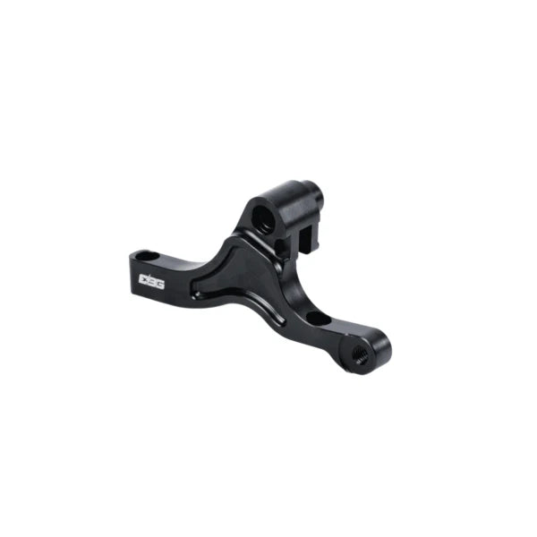 EBIKE Garage 240mm Front Brake Caliper Brackets