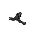 EBIKE Garage 240mm Front Brake Caliper Brackets