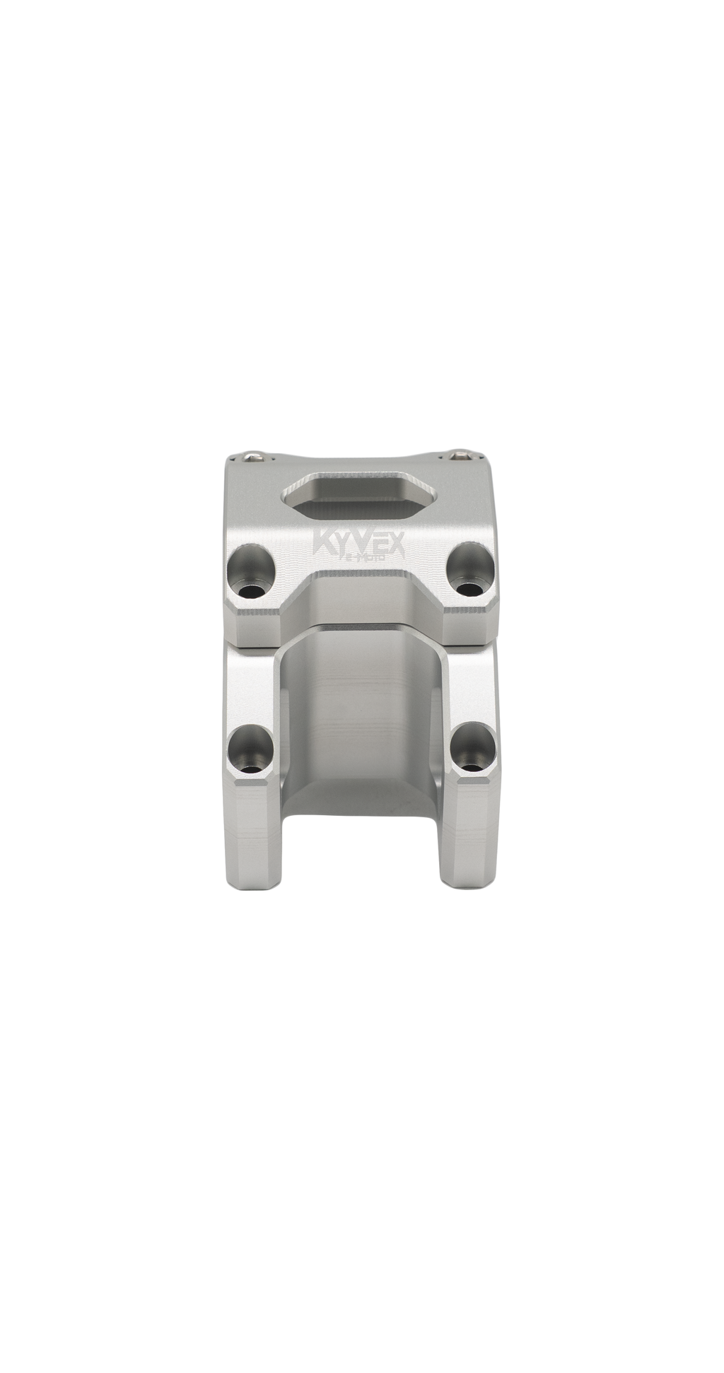 KyVex Bar Mount