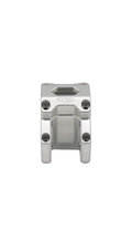 KyVex Bar Mount