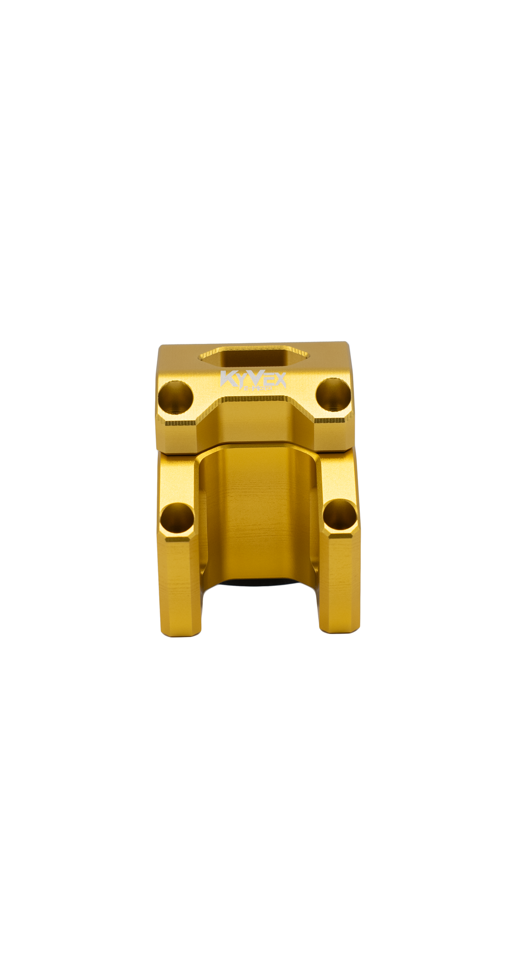 KyVex Bar Mount
