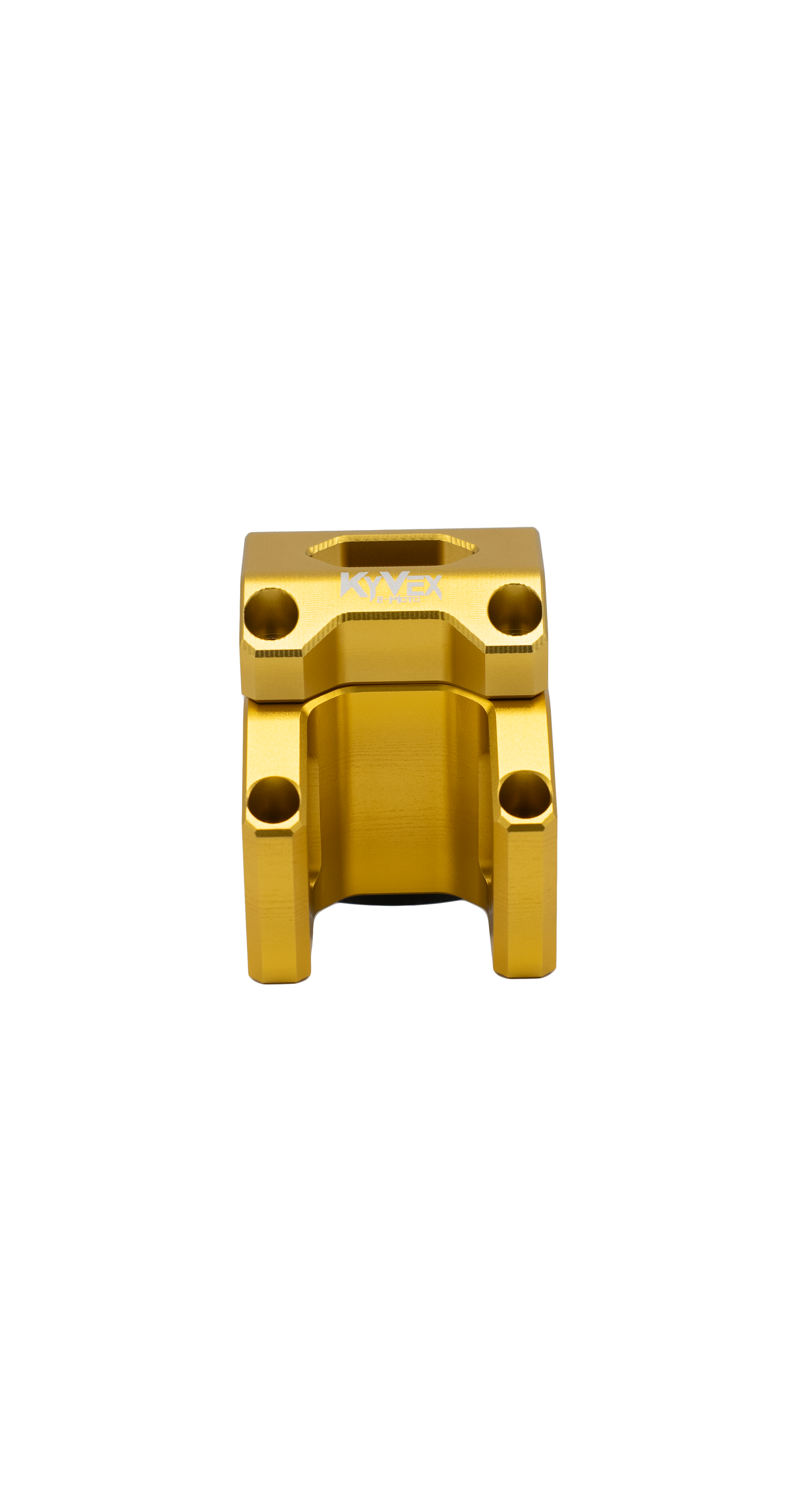 KyVex Bar Mount