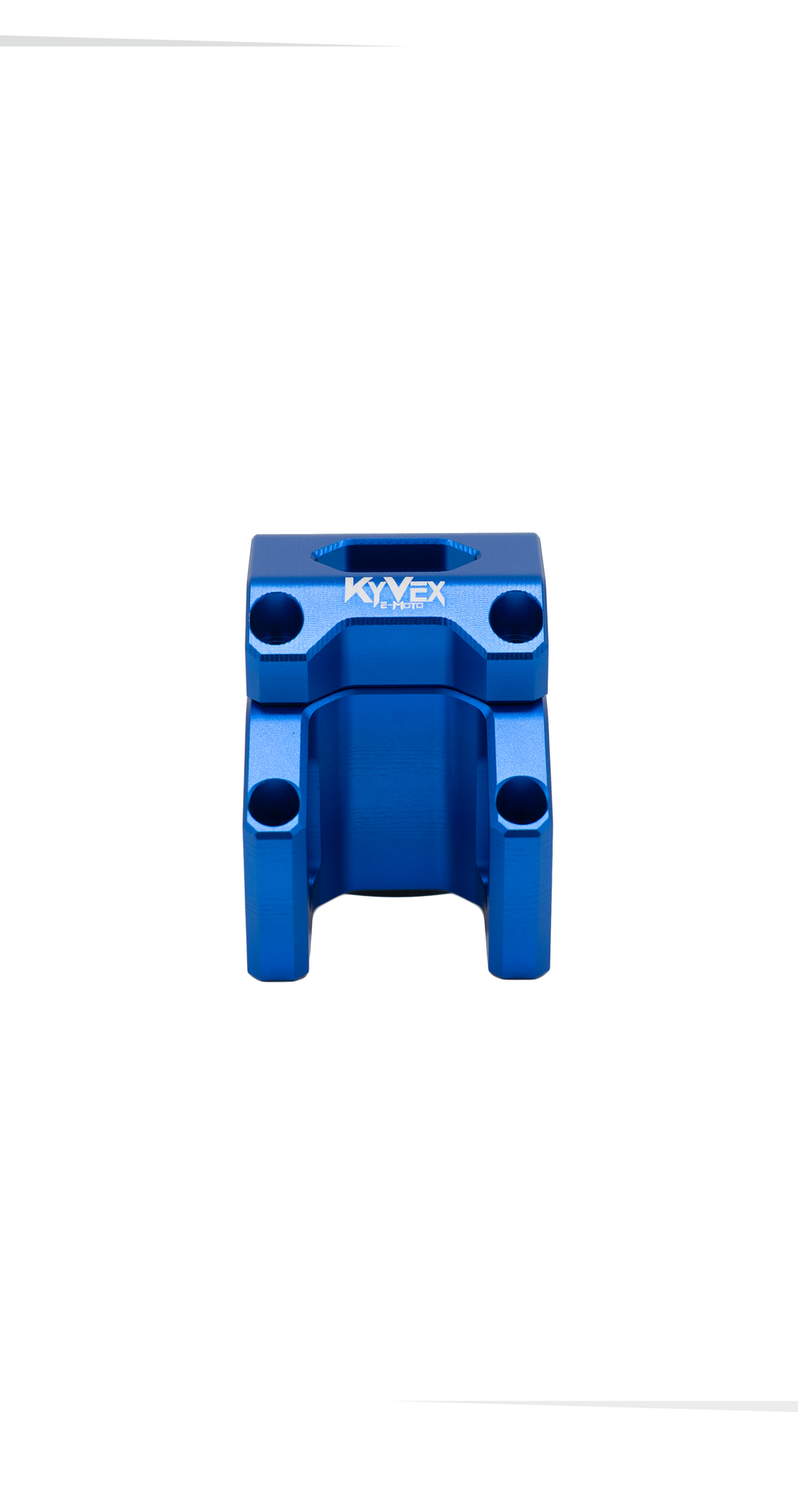 KyVex Bar Mount