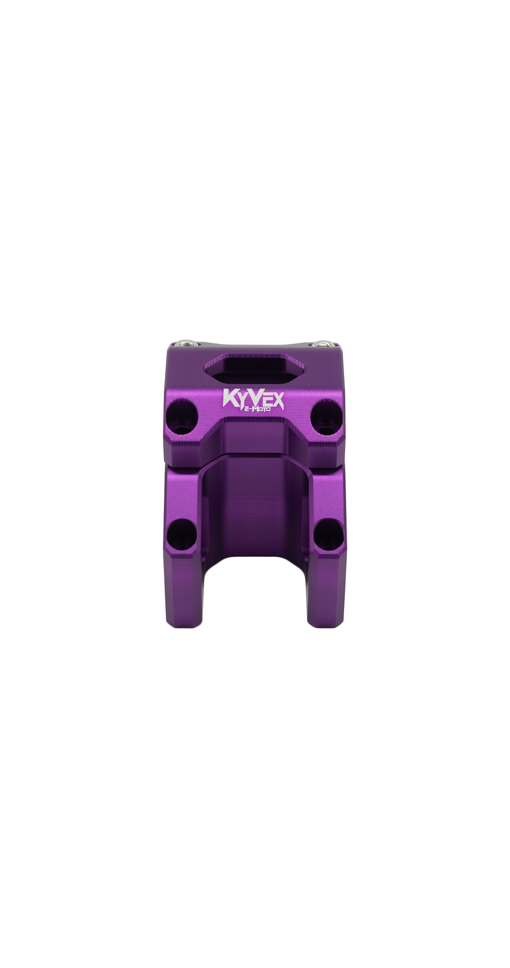 KyVex Bar Mount