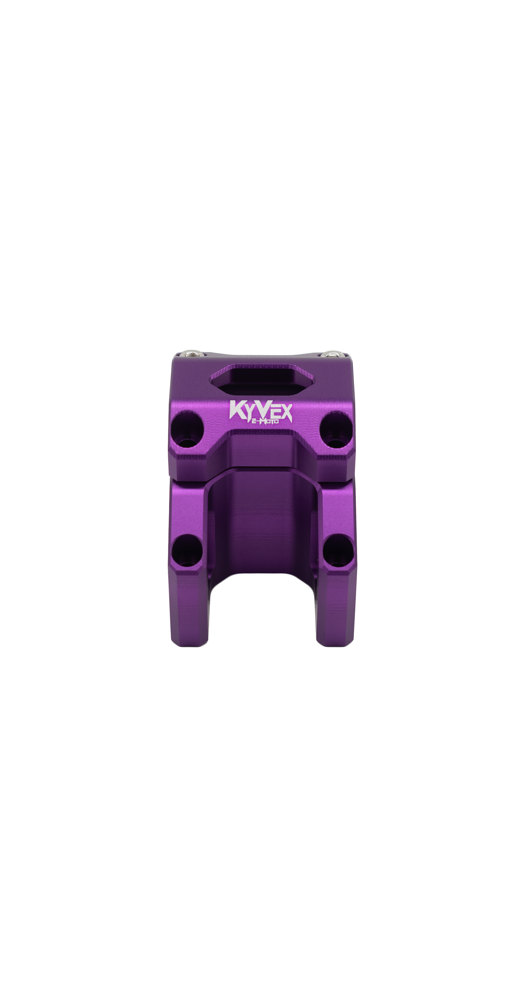 KyVex Bar Mount
