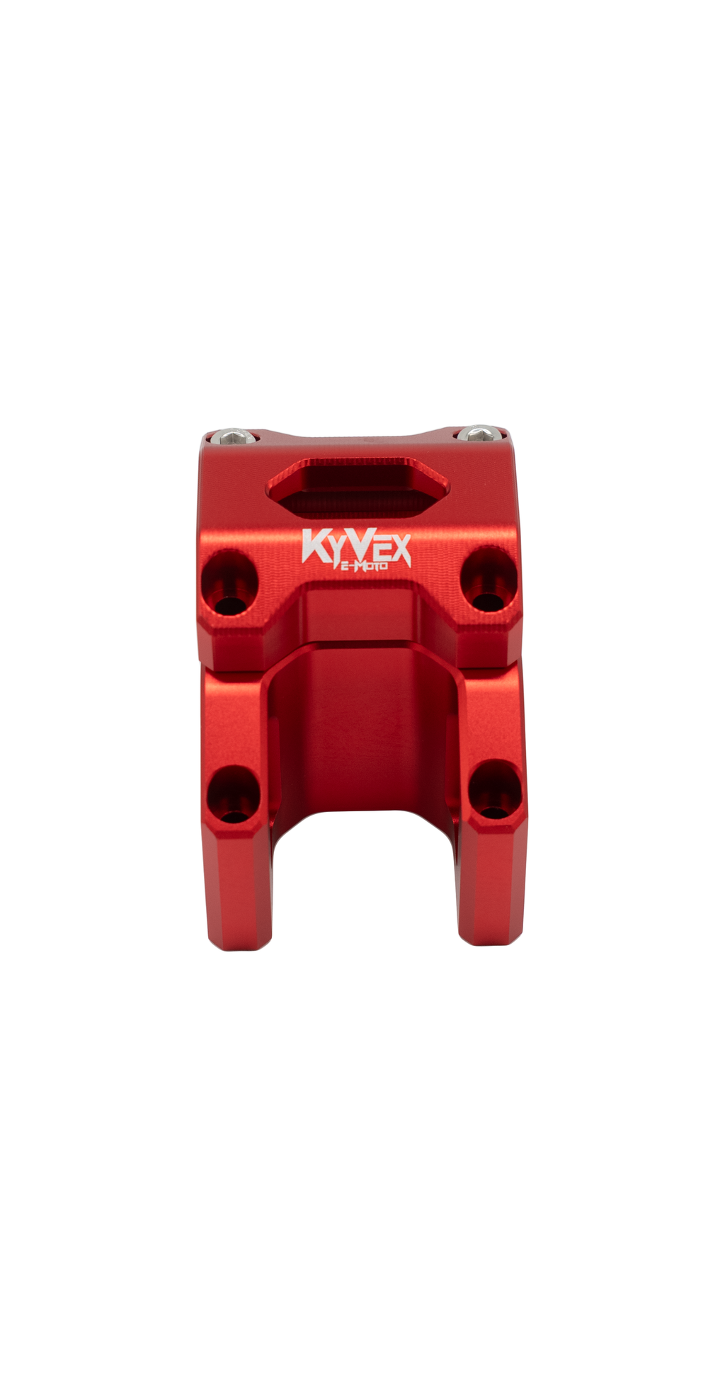 KyVex Bar Mount