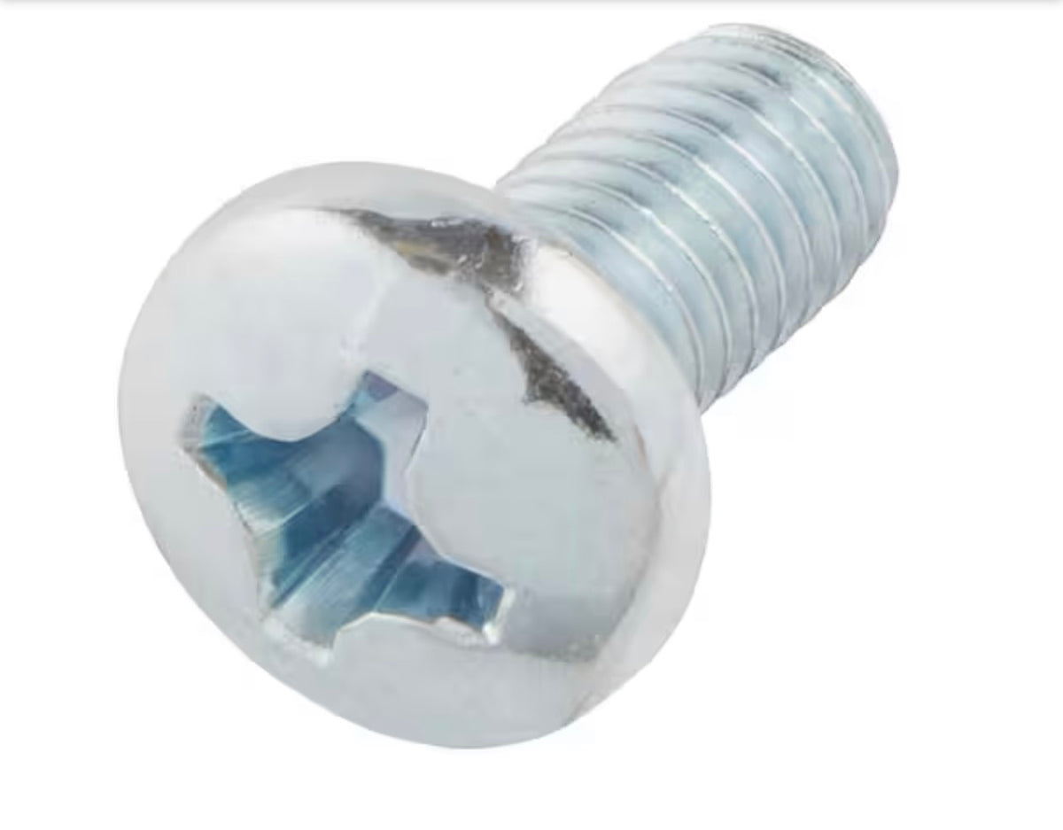 Talaria xxx rear rotor bolt.