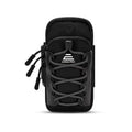 E-Ride Pro Battery Cover Storage Bag Pouch
