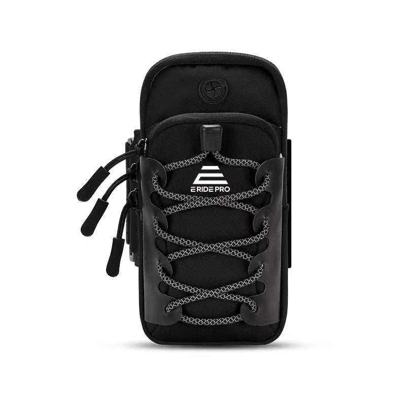E-Ride Pro Battery Cover Storage Bag Pouch