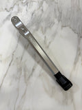 Upgraded Chrome Kickstand for Surron LBX / Eride, Ultra Bee & Talaria – Heavy Duty Replacement
