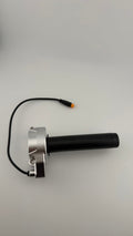 CNC Aluminum Surron Throttle for E-Bikes