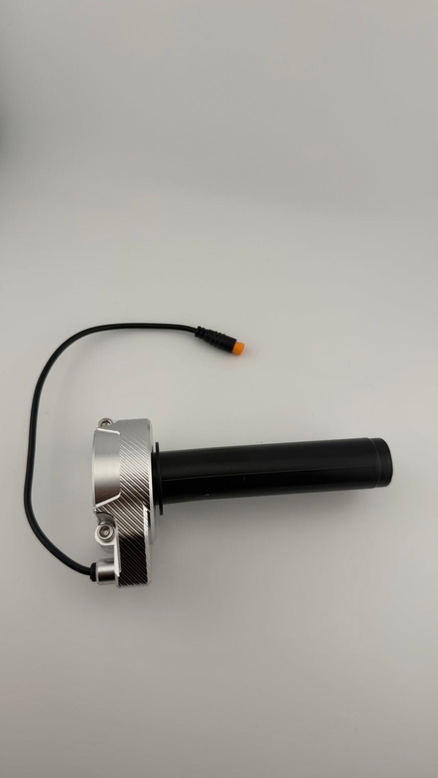 CNC Aluminum Surron Throttle for E-Bikes