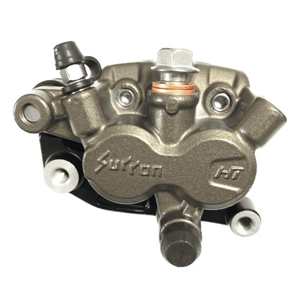 Surron Ultra Bee Replacement Brake Caliper
