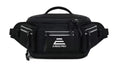 E-Ride Pro Off Road Waist Pack Bag