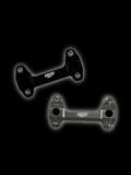 MXW Metal Ultra Bee Direct Mount