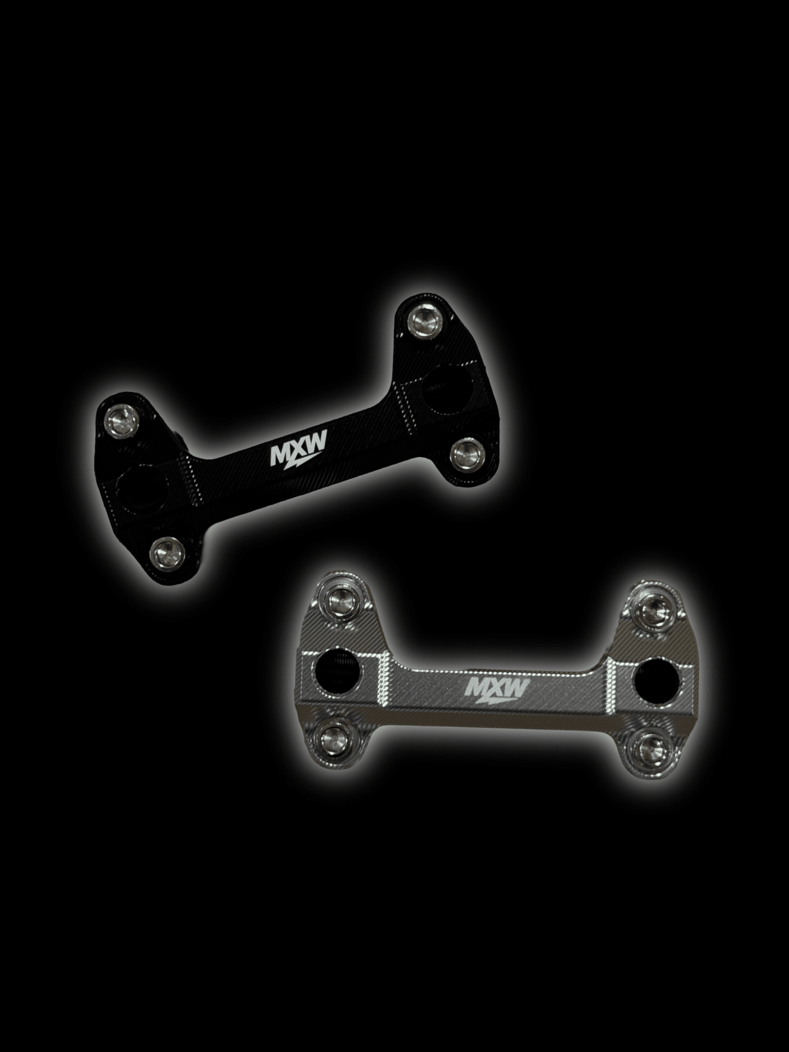 MXW Metal Ultra Bee Direct Mount
