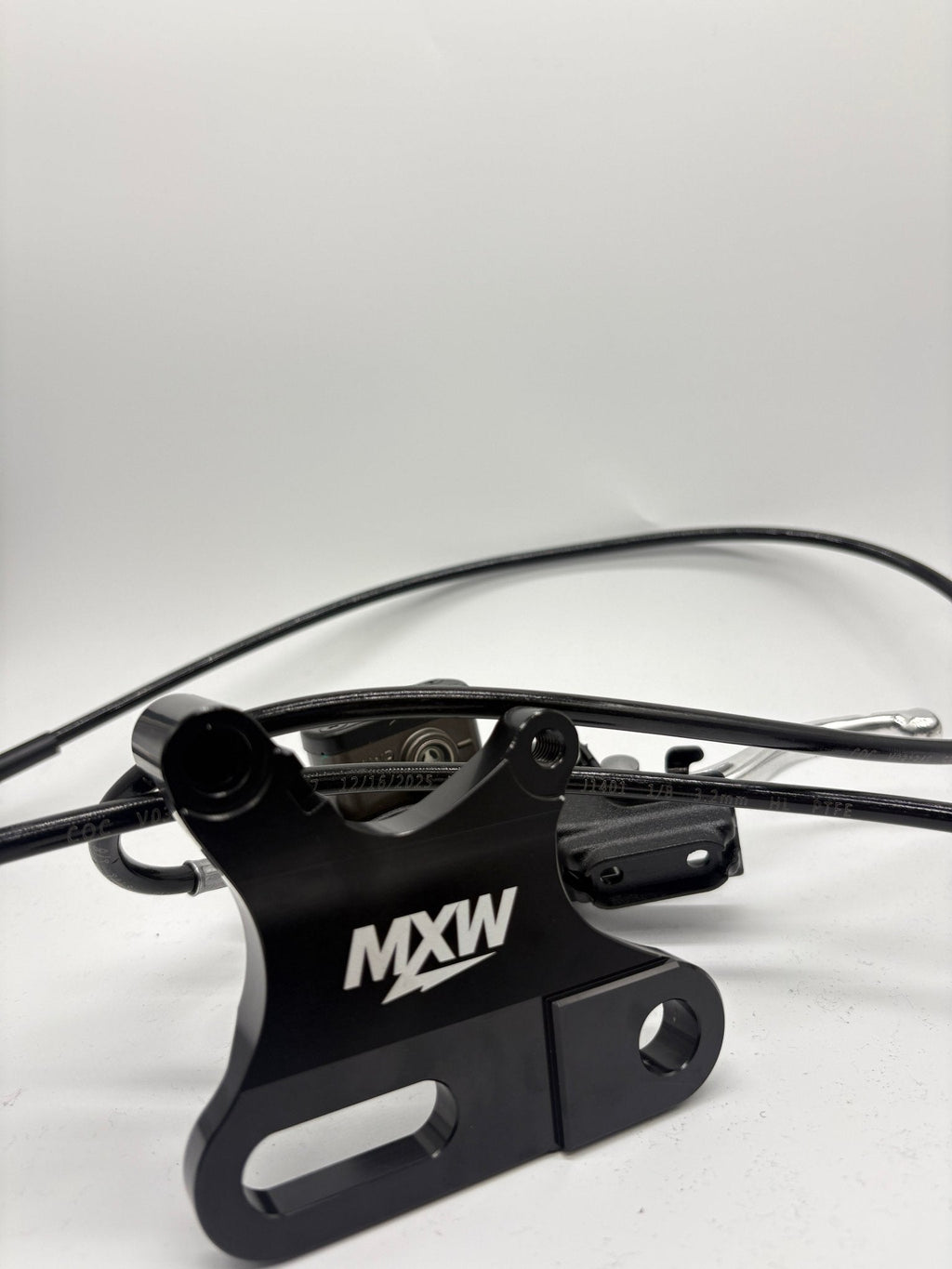 RTR SPORT & LITE ULTRA BEE BRAKES