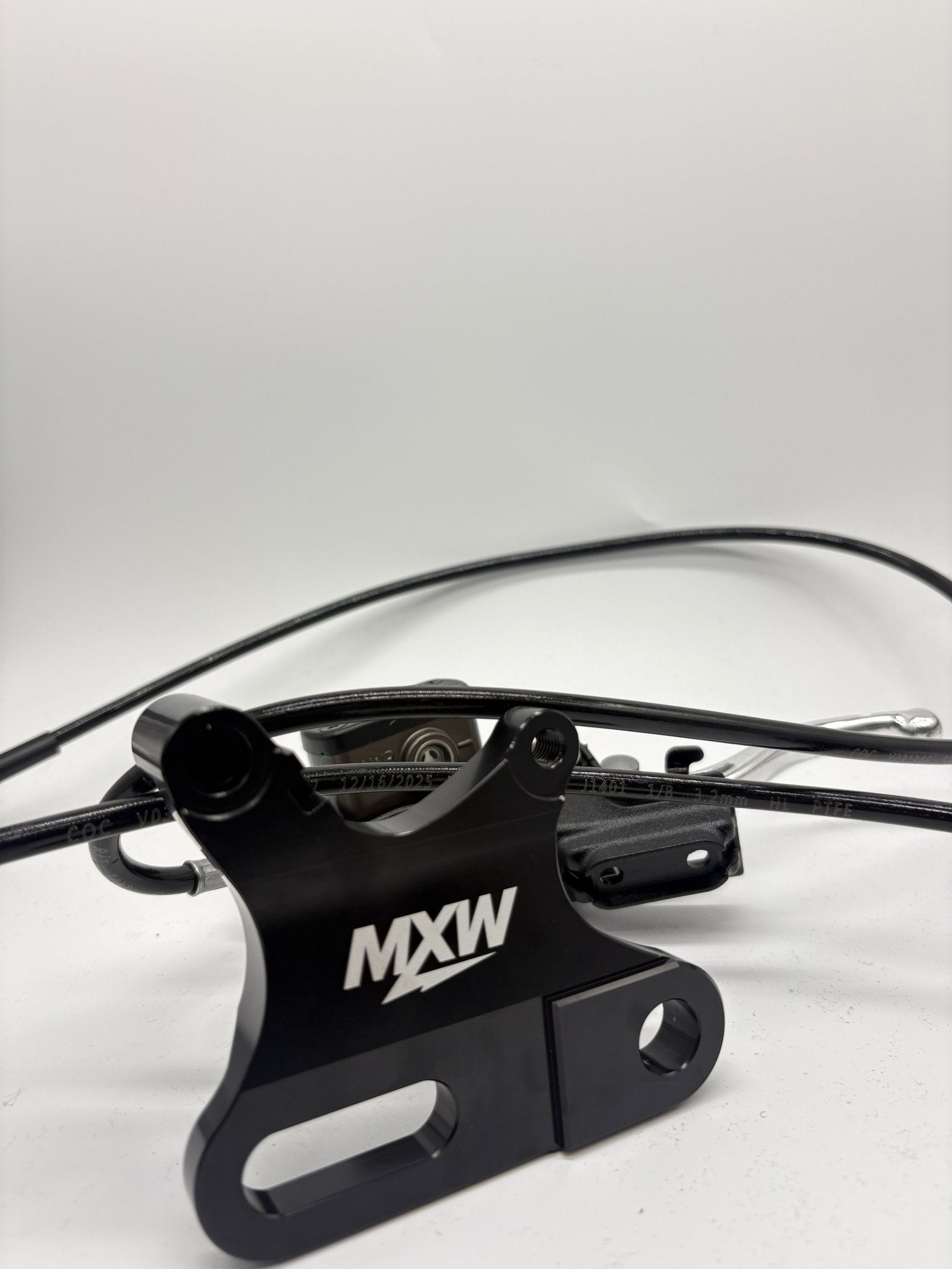 RTR SPORT & LITE ULTRA BEE BRAKES