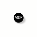MXW IGNITION SPINNER