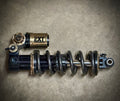 EXT Vecta Upgraded Rear shock for Bonnel 775 MX