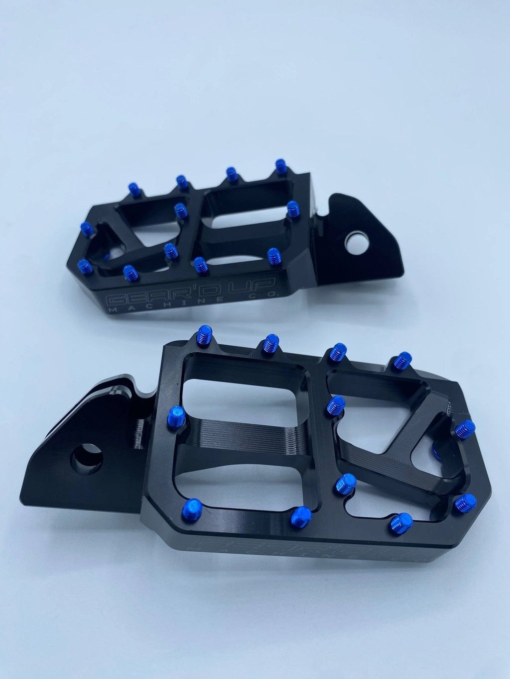 Surron | Talaria | E-Ride Pro Foot Pegs - Gear’d Up