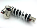 RFloXa RAF55RV Surron Ultra Bee Rear Shock