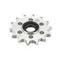 E Ride Pro OEM Jack Shaft Sprocke5 420 14T