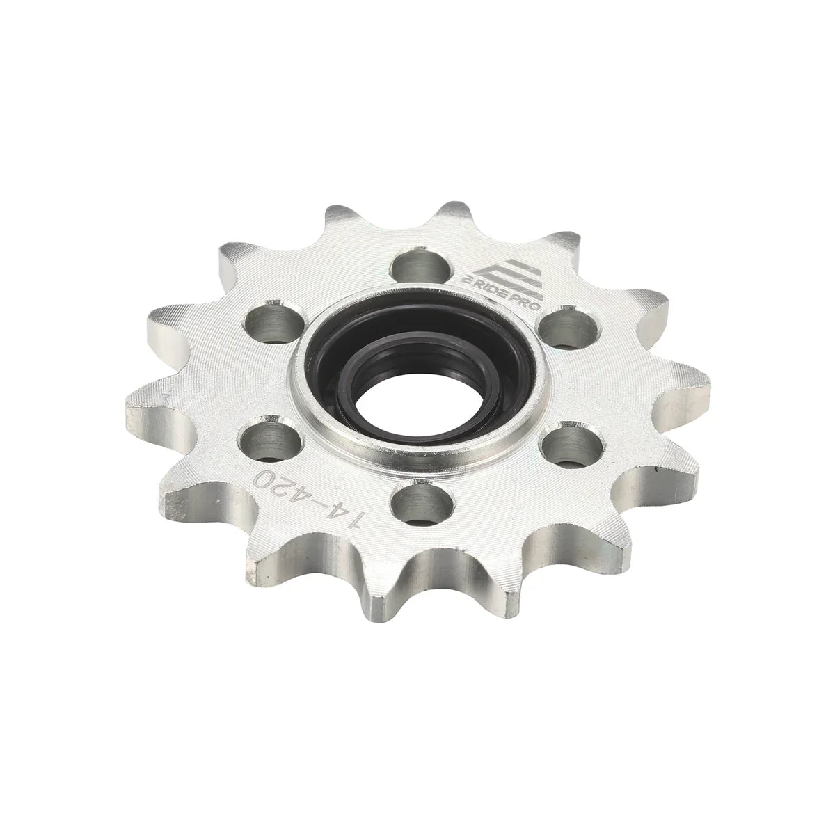 E Ride Pro OEM Jack Shaft Sprocke5 420 14T