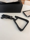 Surron LBX Triangle and Linkage