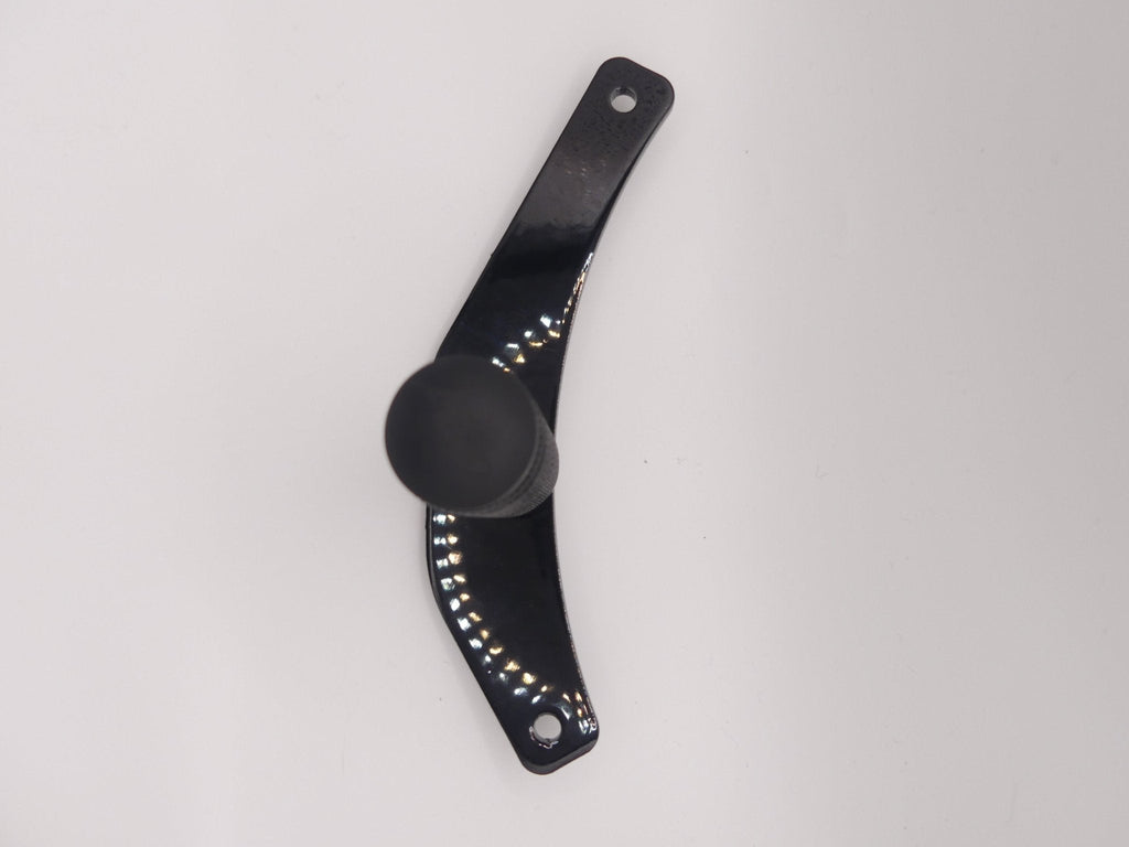Yozma IN10 V2 Shift lock (2-3 WEEK PRE ORDER)