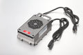 E Ride Pro 72V10A Charger