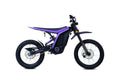 79Bike Lynx