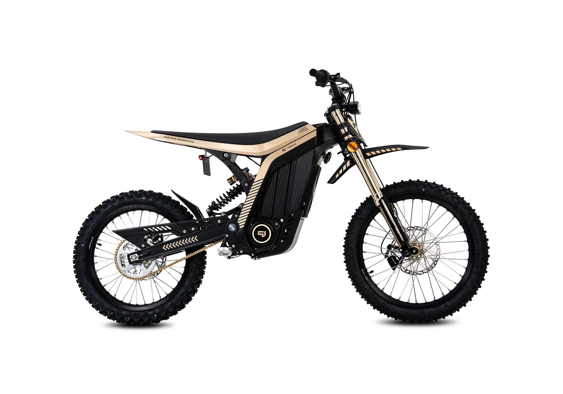 79Bike Lynx