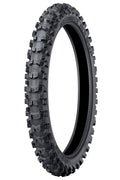 Dunlop MX54 Geomax Intermediate/Hard Terrain Tire