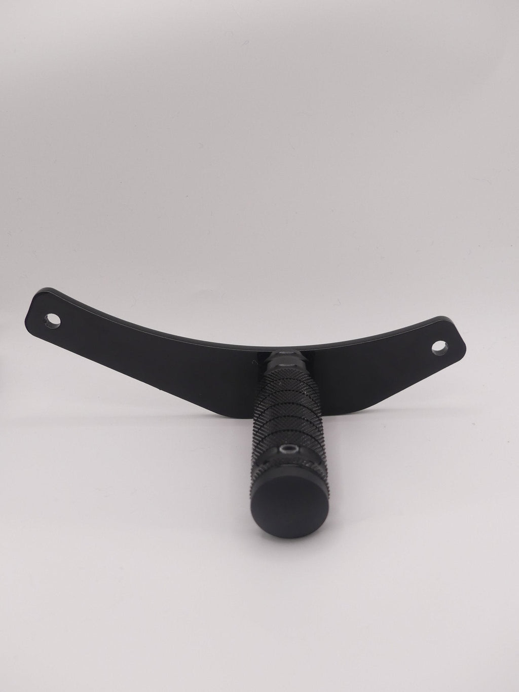 Yozma IN10 V2 Shift lock (2-3 WEEK PRE ORDER)